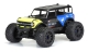 Horizon Hobby - 1/8 2021 Ford Bronco Clr Bdy: MAXX,...