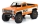 Horizon Hobby - 1/6 1978 Chevy K-10 Clr Body: SCX6 (PRO359800)