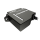 LV06 standing LV Servo 6mm - 1,9 kg