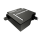 LV06H lying LV Servo 6mm - 1,9 kg