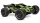 Traxxas - XRT 4x4 VXL Race Truck green RTR ohne Akku/Lader - 1:7