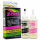 ZAP - Z-Poxy 5-minutes - 226,8g