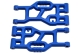 RPM - Querlenker vorn blau (RPM70205)