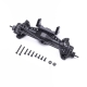 Horizon Hobby - Steering Axle (Assembled): UTB18 (AXI218001)
