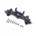 Horizon Hobby - Steering Axle (Assembled): UTB18 (AXI218001)