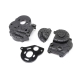 Horizon Hobby - Transmission Housing Set: UTB18 (AXI212002)