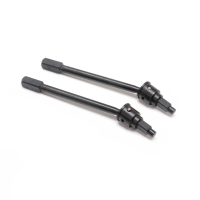 Horizon Hobby - Universal Axle Set (2): UTB18 (AXI212003)