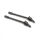 Horizon Hobby - Universal Axle Set (2): UTB18 (AXI212003)