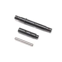 Horizon Hobby - Transmission Shaft Set (3): UTB18 (AXI212006)