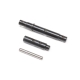 Horizon Hobby - Transmission Shaft Set (3): UTB18...