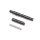 Horizon Hobby - Transmission Shaft Set (3): UTB18 (AXI212006)