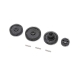 Horizon Hobby - 48P Transmission Gear Set: UTB18 (AXI212008)