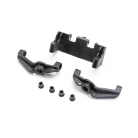 Horizon Hobby - Portal Axle Components,Front:UTB18 (AXI212009)
