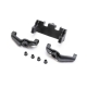 Horizon Hobby - Portal Axle Components,Front:UTB18...