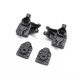 Horizon Hobby - Portal Strng Knkle Set: UTB18 (AXI212010)