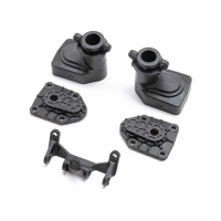 Horizon Hobby - Portal Axle Components, Rear:UTB18 (AXI212012)