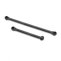 Horizon Hobby - Steering Link Set: UTB18 (AXI214001)