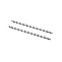 Horizon Hobby - Stainless Links M3x68.5(2):UTB18 (AXI214003)