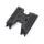 Horizon Hobby - Chassis Skid Plate: UTB18 (AXI221000)