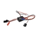 Horizon Hobby - 2n1 25a SLT ESC/RX 18th Crawler...