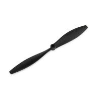 Horizon Hobby - Propeller: 9 x 4.6 Electric Slow Flyer (EFL01988)