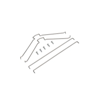 Horizon Hobby - Float Strut Wire: UMX Twin Otter (EFLU30064)