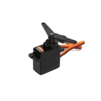 Horizon Hobby - Servo: A347 Sub-Micro Digital 9g Metal Gear Air (SPMSA347)