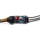 Horizon Hobby - Avian 15A Smart ESC with IC-2 3-4S (SPMXAE1015C)