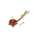 Horizon Hobby - Brushless Motor: 2405-1200KV 14-Pole...
