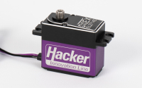 Hacker Motor DITEX EL2714S (51002714)