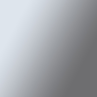Oracover - Oraline silver 6mm - 15m