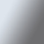 Oracover - Oraline silver 6mm - 15m