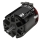 Team Tekin - SLVR 21.5 Redline Gen3 Spec-R Sensored BL Motor, 12.5mm roto (TTE2696)