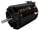 Team Tekin - SLVR 5.0 Redline gen3 Sensored BL Motor...