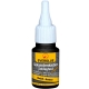 Everglue - superglue black impact resistant high...