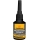 Everglue - superglue black impact resistant high viscosity dosage bottle - 50g