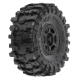 Pro-Line Mickey Thompson Baja Pro X Crawler v/h auf Felge...