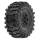 Pro-Line Mickey Thompson Baja Pro X Crawler v/h auf Felge (PRO10213-10)