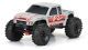 Pro-Line Cliffhanger High Performance Karo stein-grau...