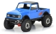 Pro-Line Sumo L Karo klar (PRO3609-00)
