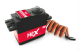 Modster - Servo Mex 5225MG BB HV Digital MODSTER (MD10207)