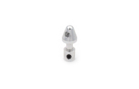 MODSTER Easy Trainer 800 V2: Luftschraubenmitnehmer (MD11422)