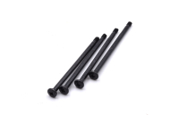 Modster - Mini Dasher: Querlenkerstift innen 2.5x47.5