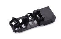 MODSTER EC-135: Hauptrahmen (MD11674)