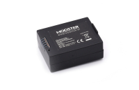 MODSTER EC-135: Akku (MD11684)