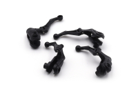 MODSTER EC-135: Blatthalter (MD11685)