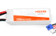 Modster - LiPo Pack 4S 14,8V 1300 mAh 35C (EC3) MODSTER...
