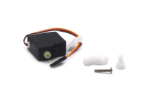 MODSTER XGT: Servo 17g (MD11735)