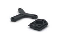 MODSTER XGT: Servo- und Motorhalterung (MD11737)