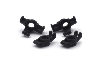 MODSTER XGT: Achsschenkel-Set (MD11740)